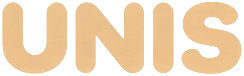 Unis Logo